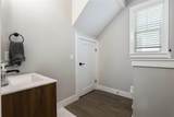 914 Tilden Oaks Trail - Photo 36