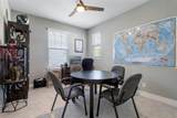 914 Tilden Oaks Trail - Photo 37