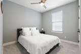914 Tilden Oaks Trail - Photo 38