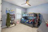 914 Tilden Oaks Trail - Photo 39