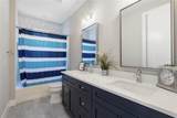 914 Tilden Oaks Trail - Photo 40
