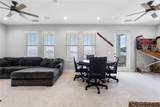 914 Tilden Oaks Trail - Photo 41