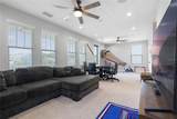 914 Tilden Oaks Trail - Photo 42