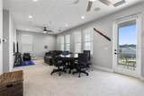 914 Tilden Oaks Trail - Photo 43