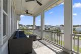 914 Tilden Oaks Trail - Photo 44