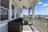 914 Tilden Oaks Trail - Photo 45