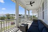 914 Tilden Oaks Trail - Photo 46