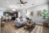 914 Tilden Oaks Trail - Photo 47
