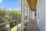 914 Tilden Oaks Trail - Photo 58