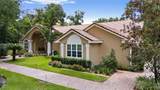 3047 Totika Cove - Photo 1