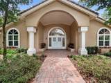 3047 Totika Cove - Photo 2