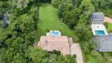 3047 Totika Cove - Photo 3