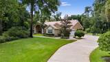 3047 Totika Cove - Photo 4