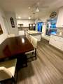 5135 Warrior Lane - Photo 10