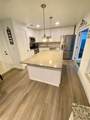 5135 Warrior Lane - Photo 11