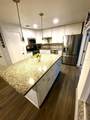 5135 Warrior Lane - Photo 12