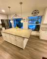 5135 Warrior Lane - Photo 13