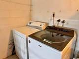 5135 Warrior Lane - Photo 14