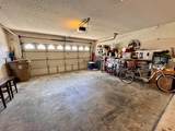 5135 Warrior Lane - Photo 15