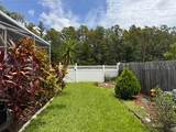 5135 Warrior Lane - Photo 16