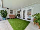 5135 Warrior Lane - Photo 18