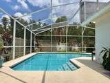 5135 Warrior Lane - Photo 19