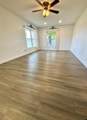 5135 Warrior Lane - Photo 2