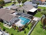 5135 Warrior Lane - Photo 20