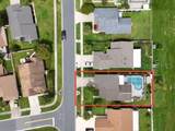 5135 Warrior Lane - Photo 21