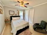 5135 Warrior Lane - Photo 3