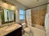 5135 Warrior Lane - Photo 4
