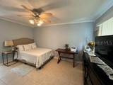 5135 Warrior Lane - Photo 5