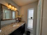 5135 Warrior Lane - Photo 6
