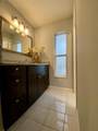 5135 Warrior Lane - Photo 8