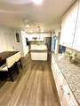 5135 Warrior Lane - Photo 9