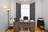 3465 Westford Drive - Photo 10