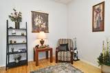 3465 Westford Drive - Photo 11