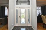3465 Westford Drive - Photo 12