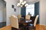 3465 Westford Drive - Photo 13