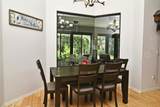 3465 Westford Drive - Photo 18
