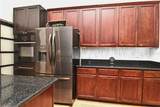 3465 Westford Drive - Photo 19
