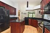 3465 Westford Drive - Photo 20