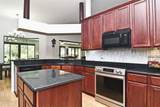 3465 Westford Drive - Photo 21