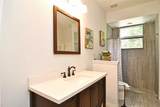 3465 Westford Drive - Photo 22