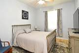 3465 Westford Drive - Photo 23