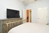 3465 Westford Drive - Photo 24