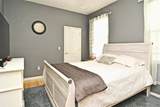 3465 Westford Drive - Photo 25