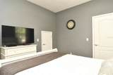 3465 Westford Drive - Photo 26