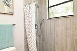 3465 Westford Drive - Photo 27