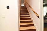 3465 Westford Drive - Photo 28